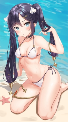我们罗曼史冲动uncensored