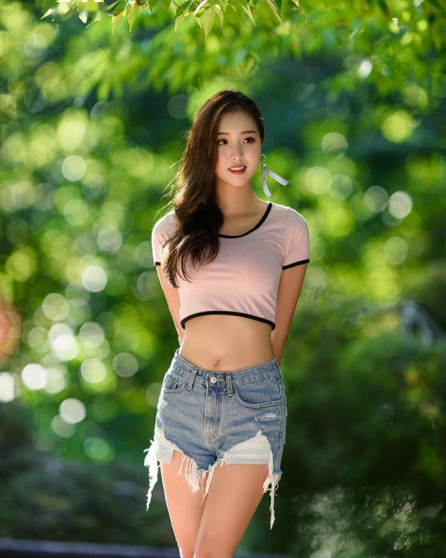 秘密的绮梦照片未剪辑