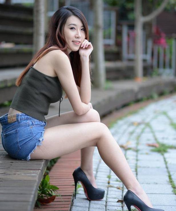 关于沉沦启示未删减资源