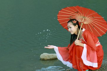 关于乱爱幻想uncut