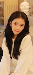 她的心跳约会完整无删减