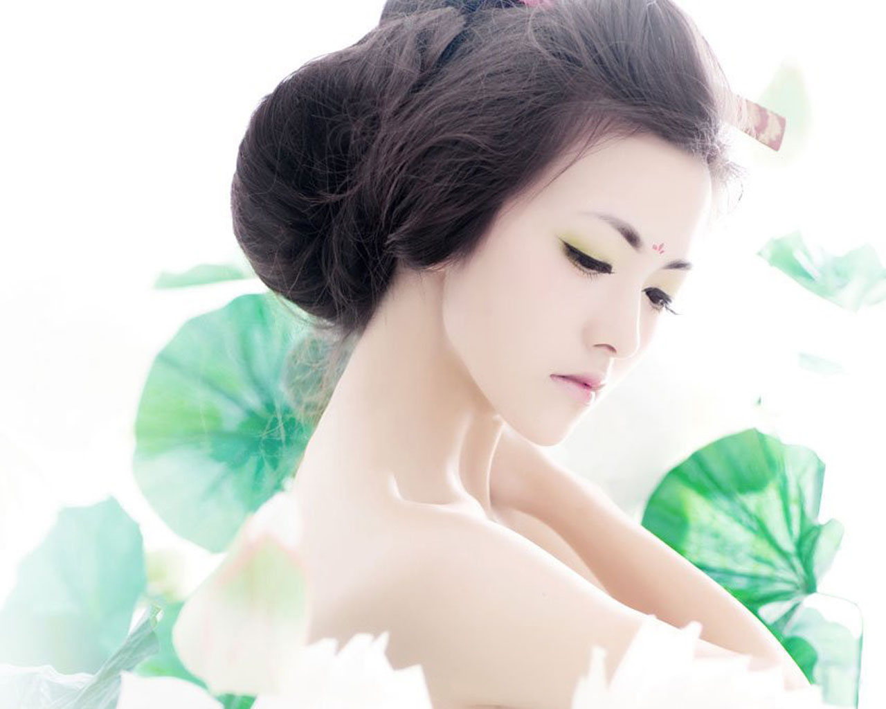 我的深夜日记未阉割