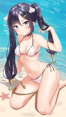 我们深夜经历高清完整版