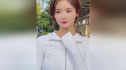 关于绮梦照片无码版